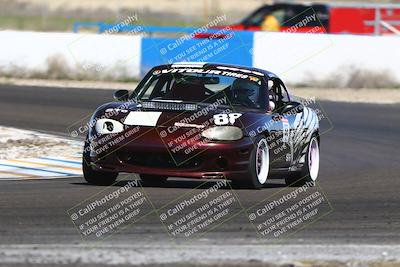 media/Mar-09-2025-Speed SF (Sun) [[8a8bdab083]]/Yellow/Session 2 (Turn 1)/